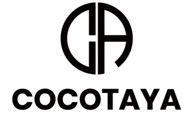 Cocotaya kott
