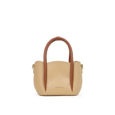 Uus disaini naiste käekott